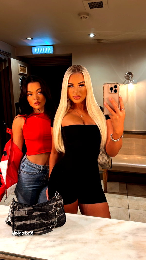 ellauk instagram image archive image