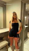 ellauk Altpins Profile Picture