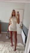 ellauk Altpins Profile Picture