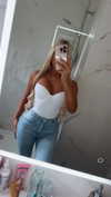 ellauk Altpins Profile Picture