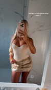 ellauk Altpins Profile Picture