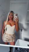 ellauk Altpins Profile Picture