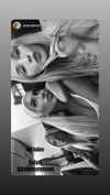 ellauk Altpins Profile Picture