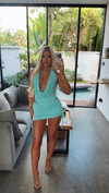 ellauk Altpins Profile Picture