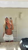 ellauk Altpins Profile Picture