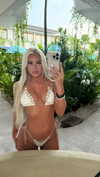 ellauk Altpins Profile Picture