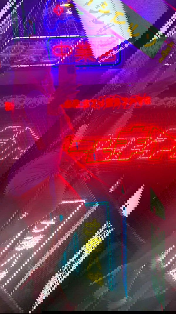 ellie.coldwell image ~ Altpins