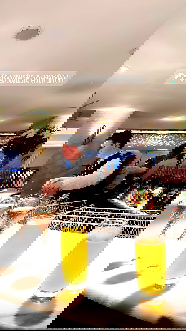 ellie.coldwell image ~ Altpins