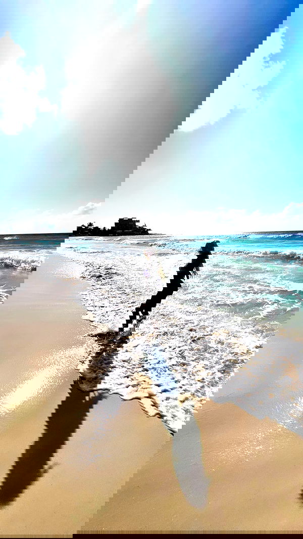 ellie.coldwell image ~ Altpins