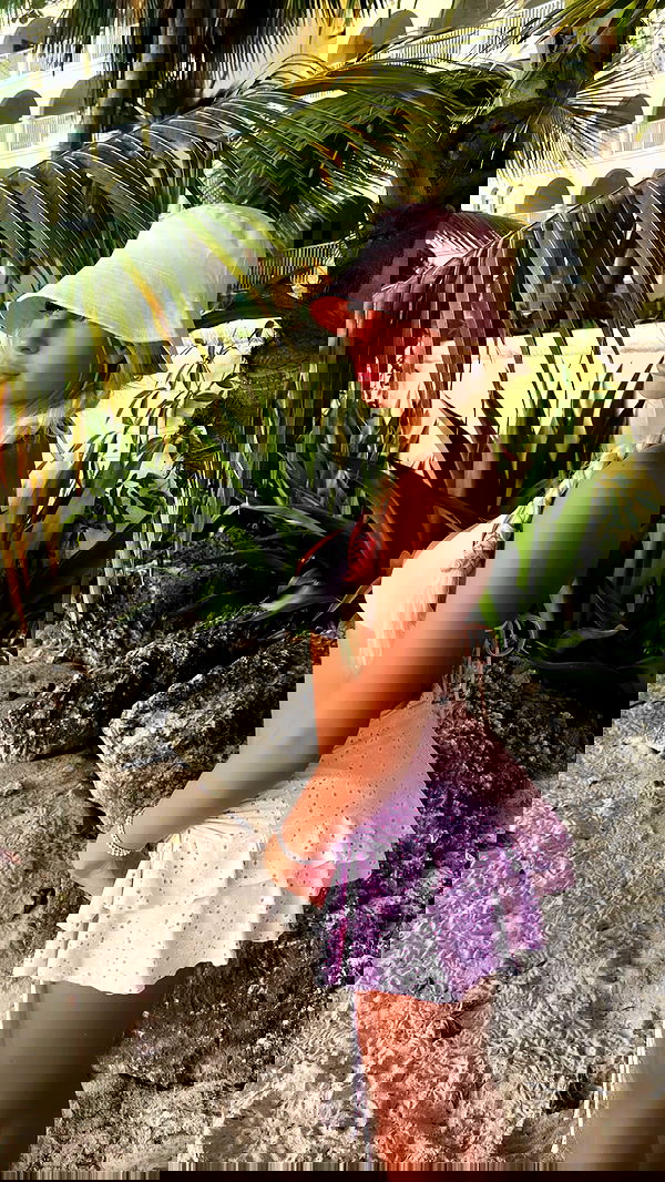 ellie.coldwell image ~ Altpins