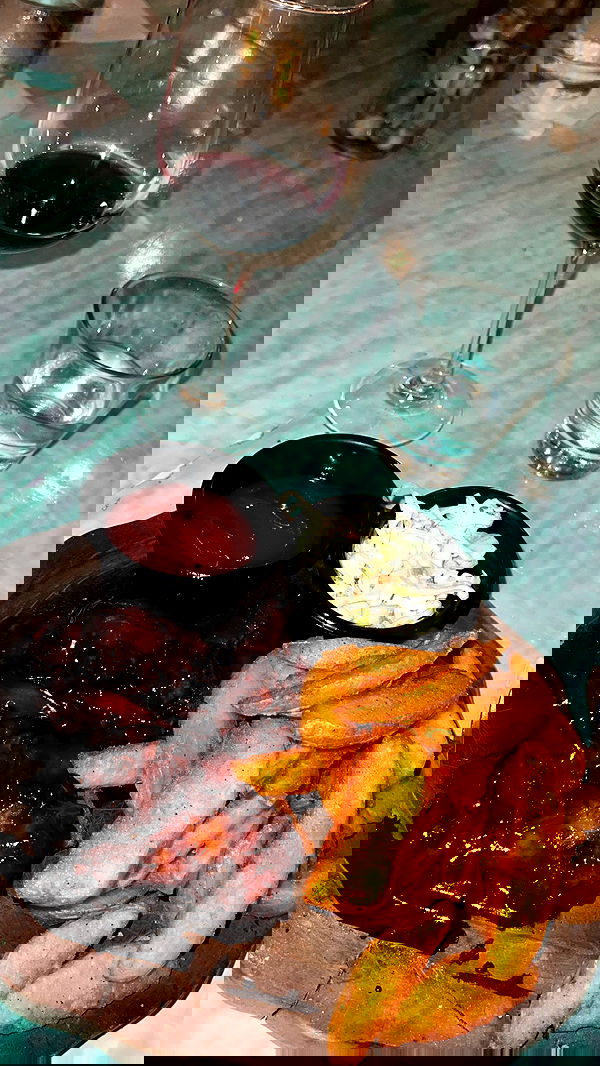 ellie.coldwell image ~ Altpins