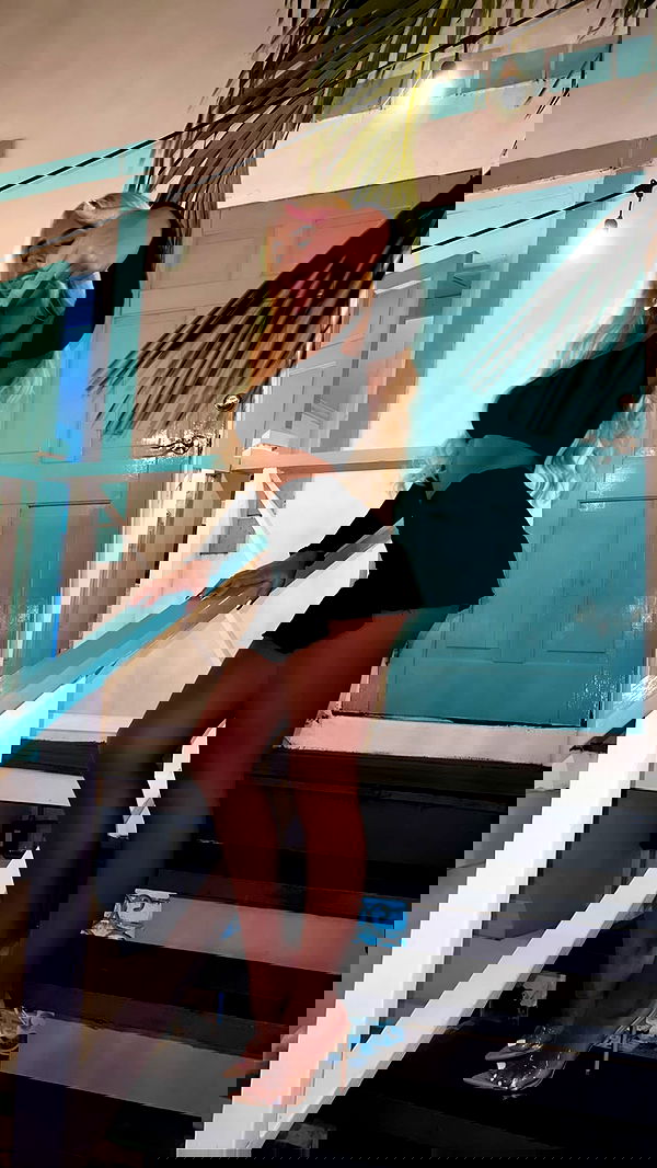 ellie.coldwell image ~ Altpins