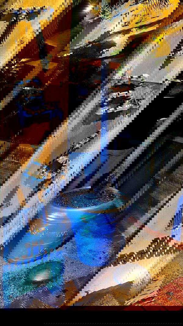 ellie.coldwell image ~ Altpins