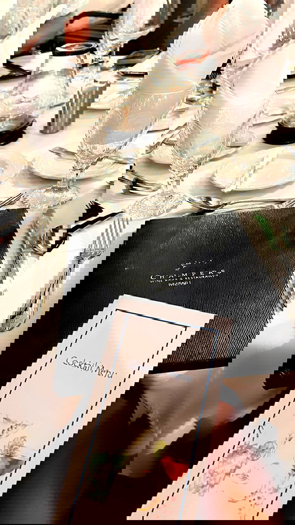 ellie.coldwell image ~ Altpins