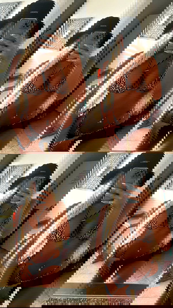 ellie.coldwell image ~ Altpins