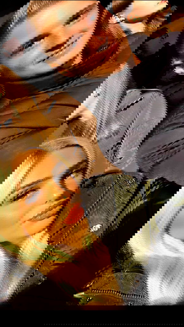 ellie.coldwell image ~ Altpins