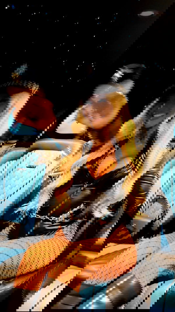 ellie.coldwell image ~ Altpins