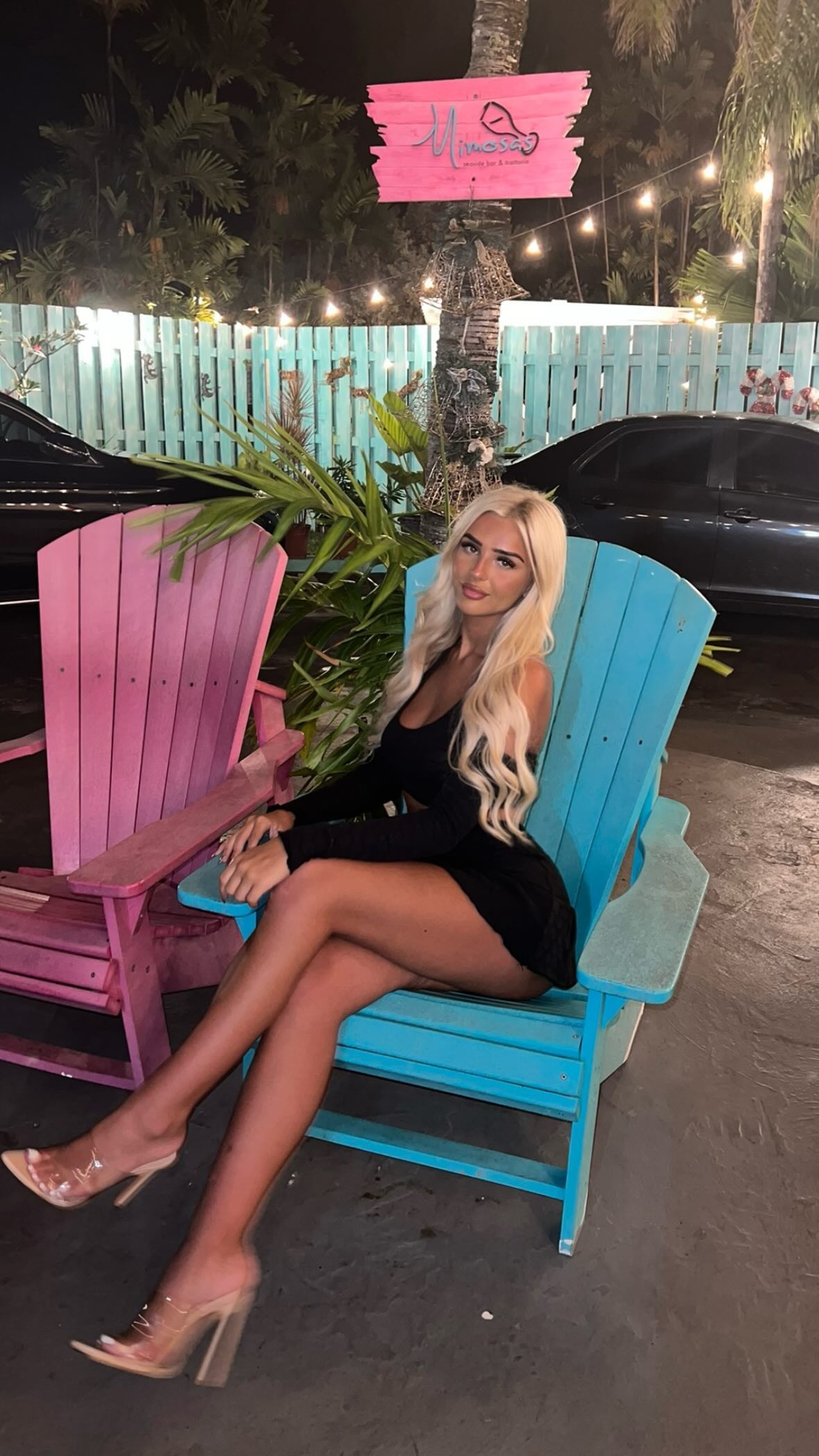 ellie.coldwell instagram image archive image