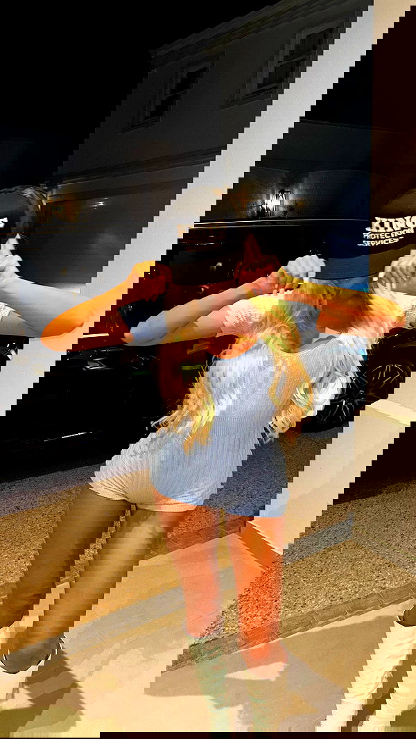 ellie.coldwell image ~ Altpins