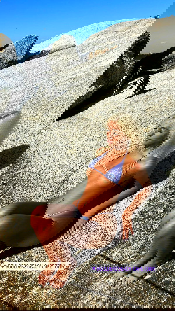 ellie.coldwell image ~ Altpins