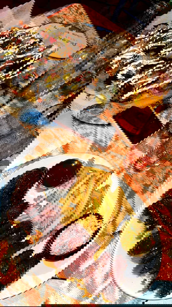 ellie.coldwell image ~ Altpins