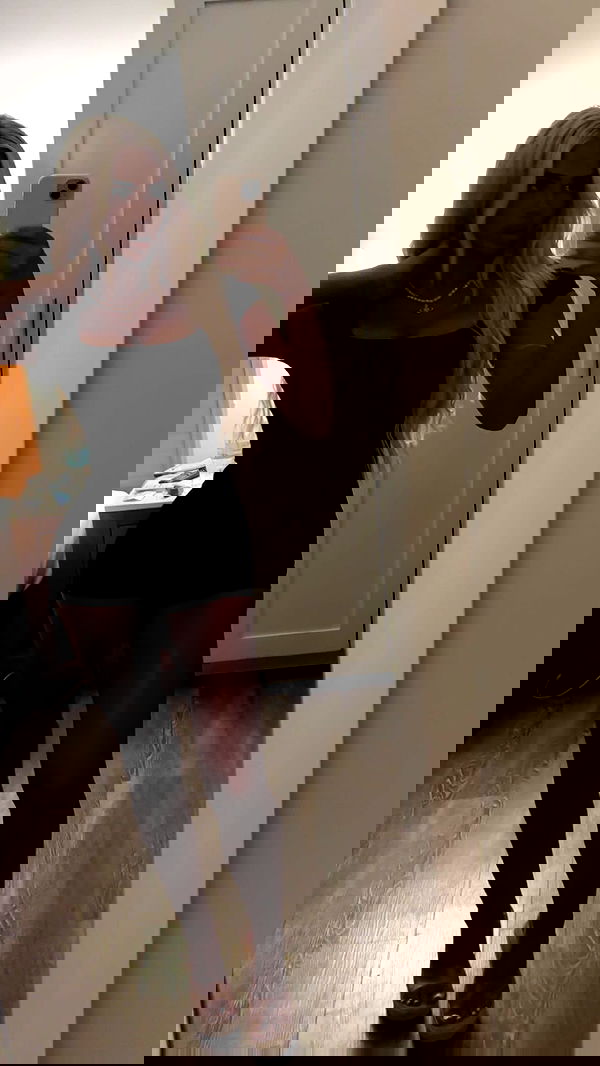 ellie.coldwell image ~ Altpins