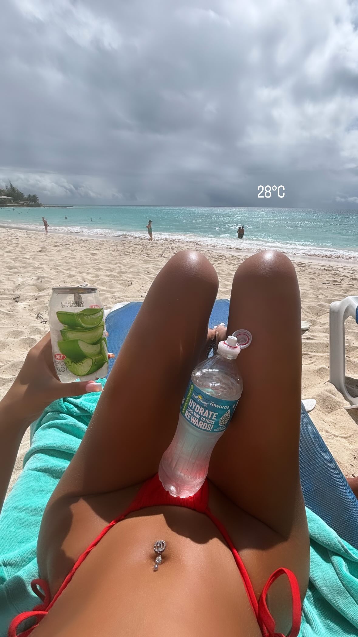 ellie.coldwell instagram image archive image