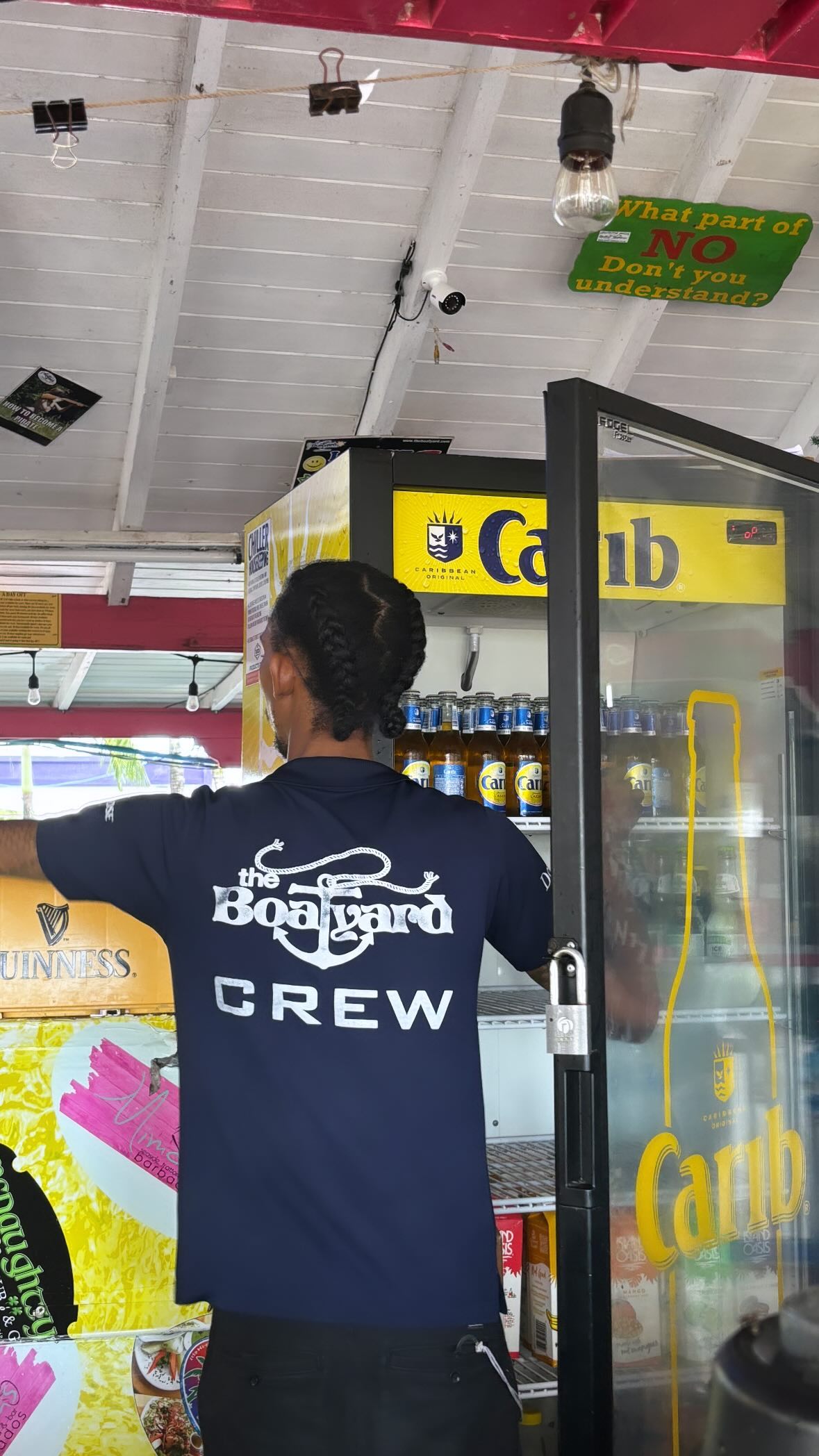 ellie.coldwell instagram image archive image