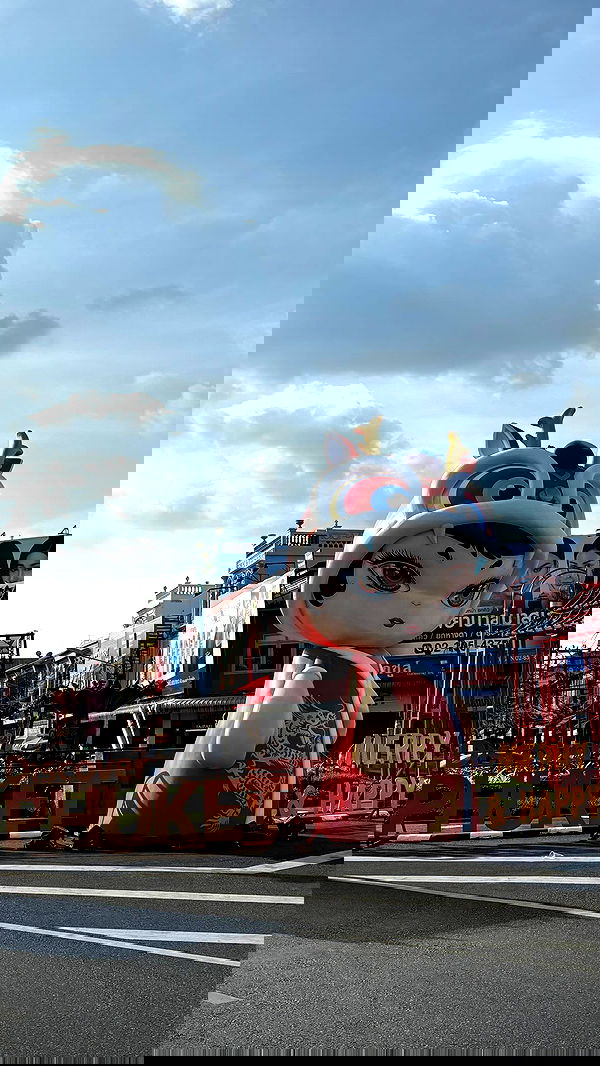 ellie.coldwell image ~ Altpins