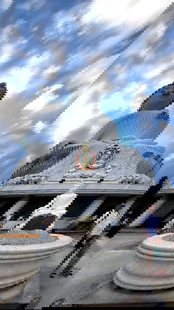 ellie.coldwell image ~ Altpins