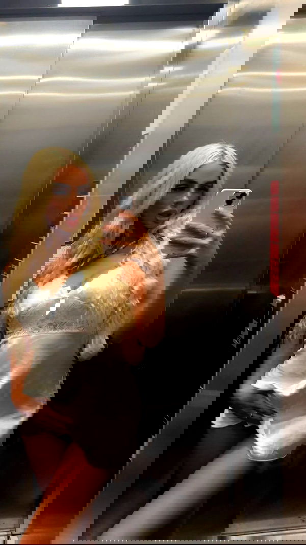 ellie.coldwell image ~ Altpins