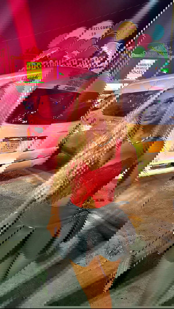 ellie.coldwell image ~ Altpins