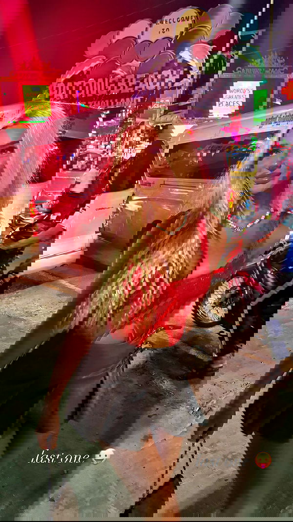 ellie.coldwell image ~ Altpins