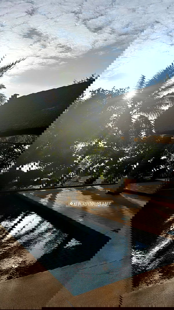 ellie.coldwell image ~ Altpins