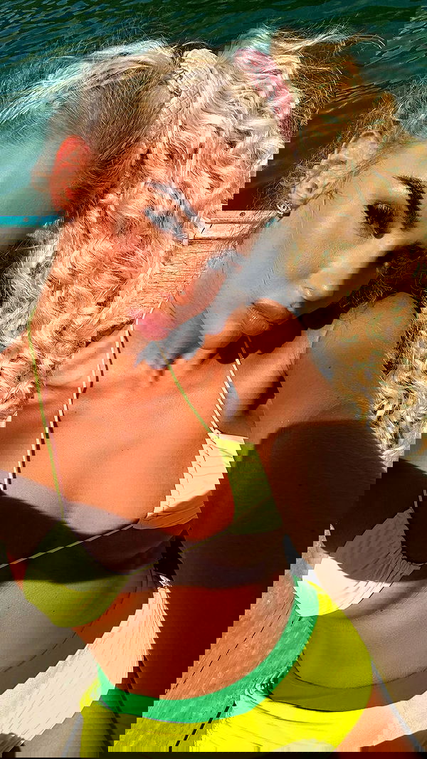 ellie.coldwell image ~ Altpins