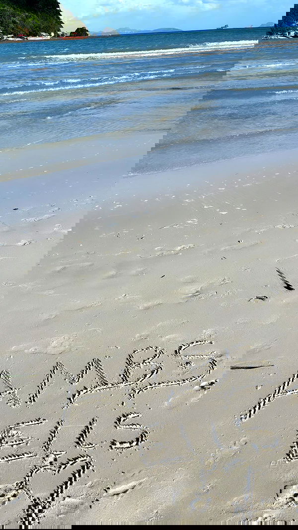 ellie.coldwell image ~ Altpins