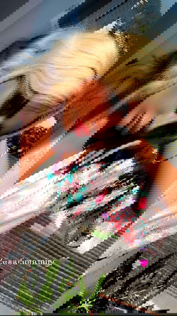 ellie.coldwell image ~ Altpins