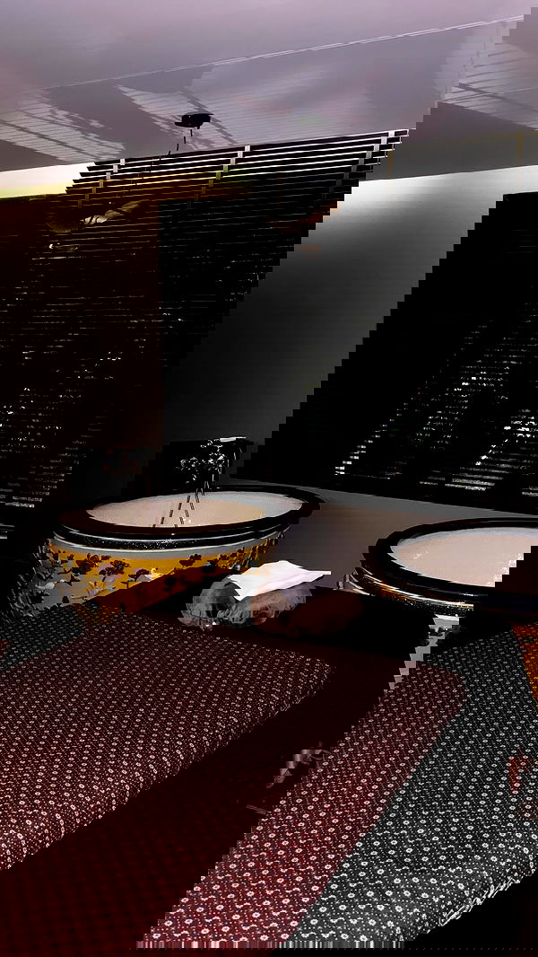 ellie.coldwell image ~ Altpins