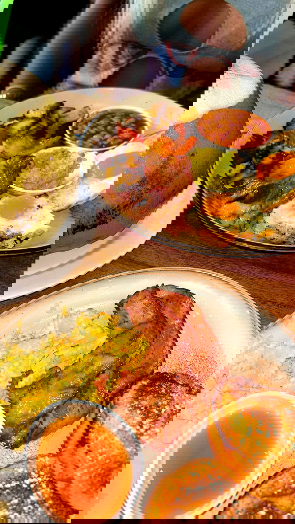 ellie.coldwell image ~ Altpins