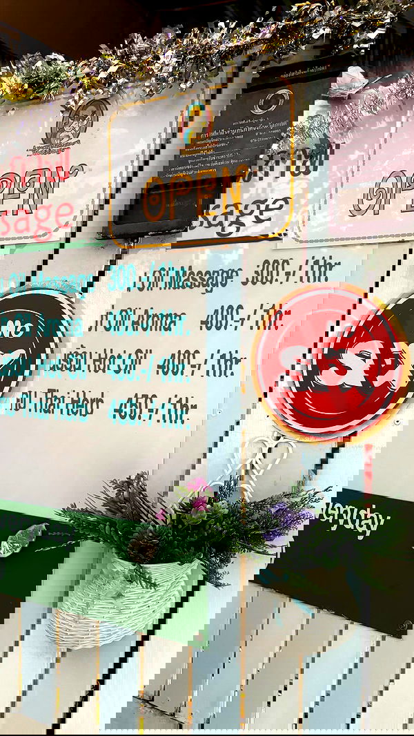 ellie.coldwell image ~ Altpins