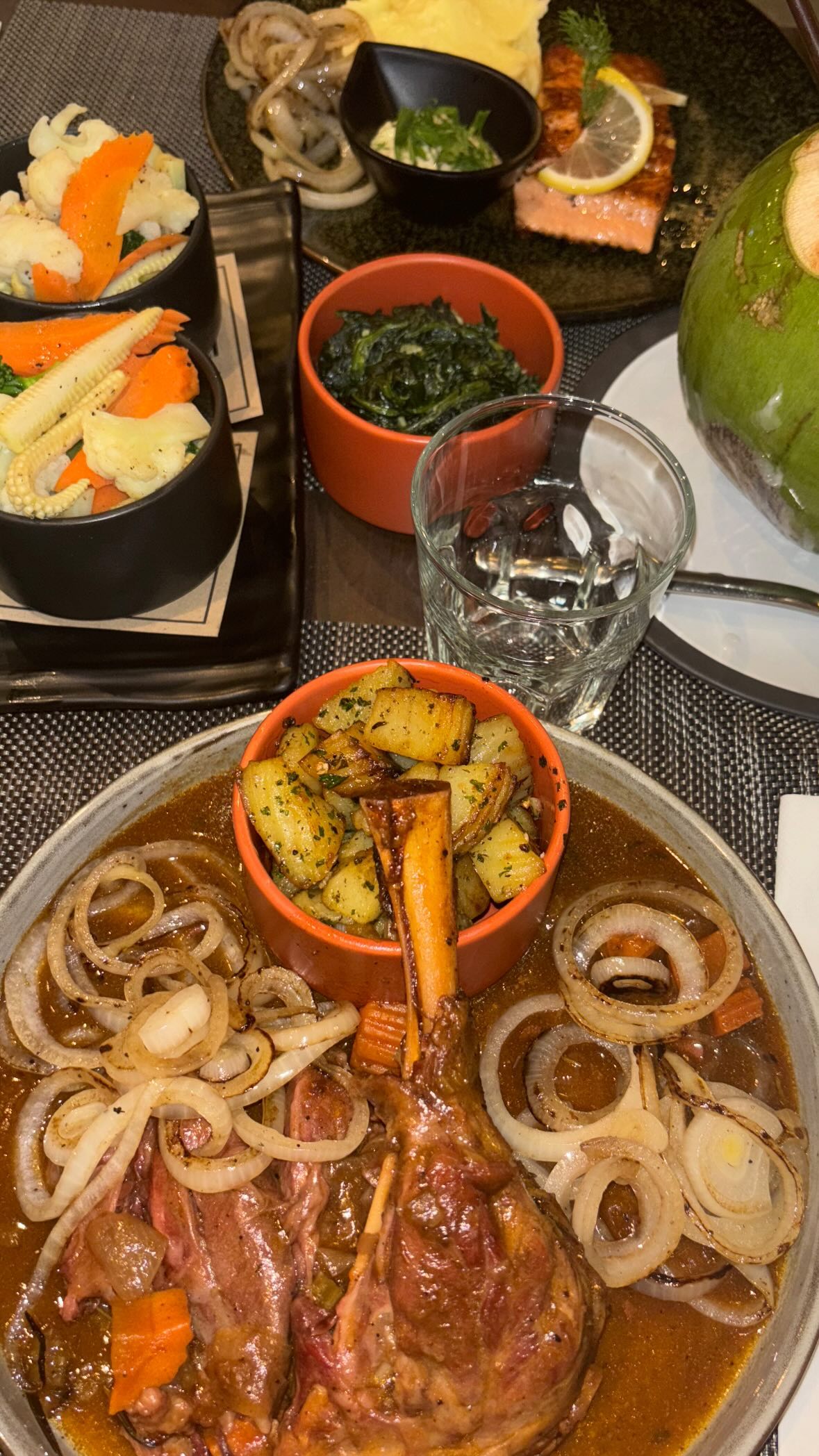 ellie.coldwell instagram image archive image