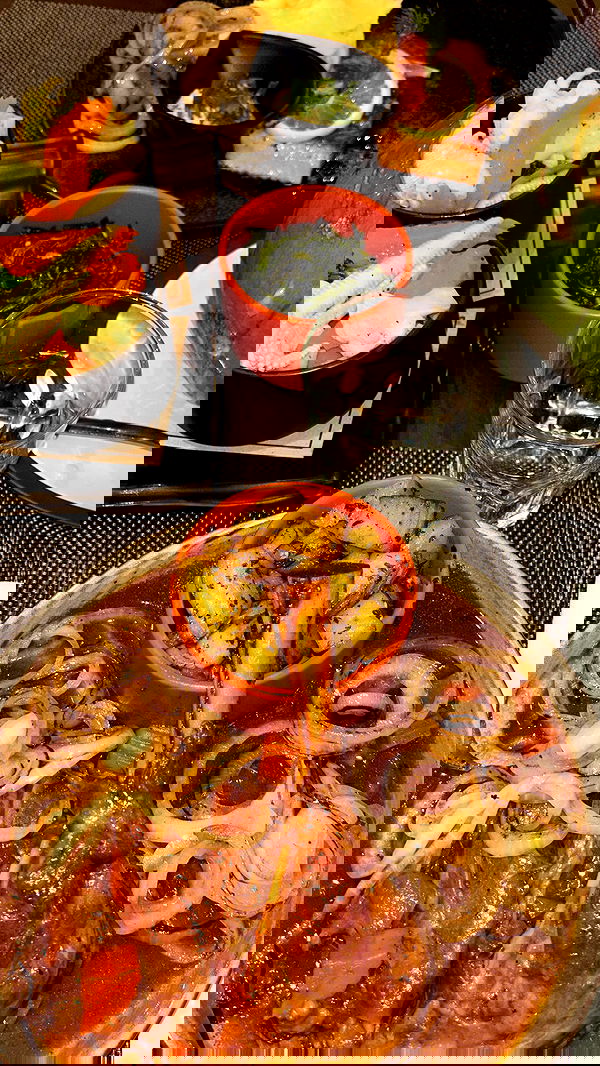 ellie.coldwell image ~ Altpins