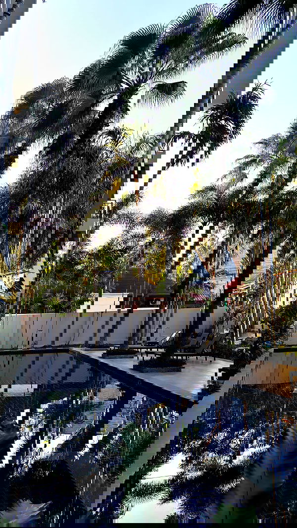 ellie.coldwell image ~ Altpins