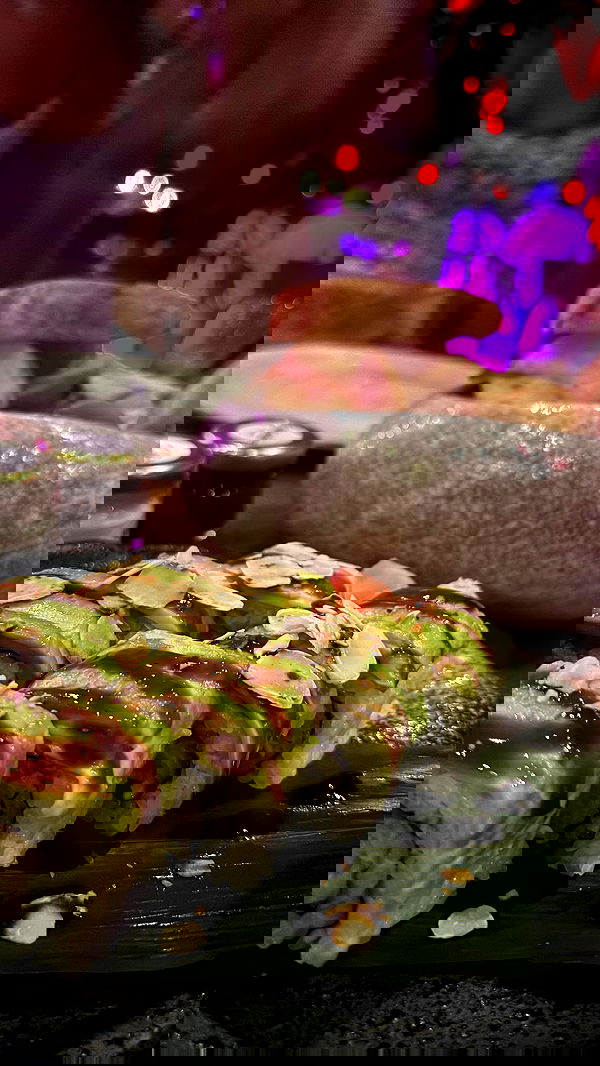 ellie.coldwell image ~ Altpins