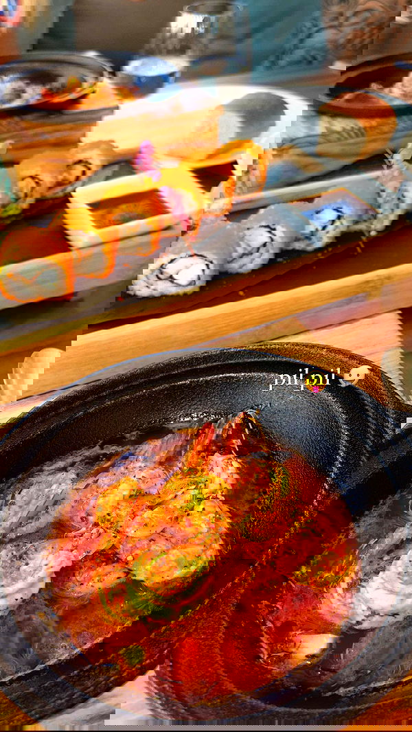 ellie.coldwell image ~ Altpins