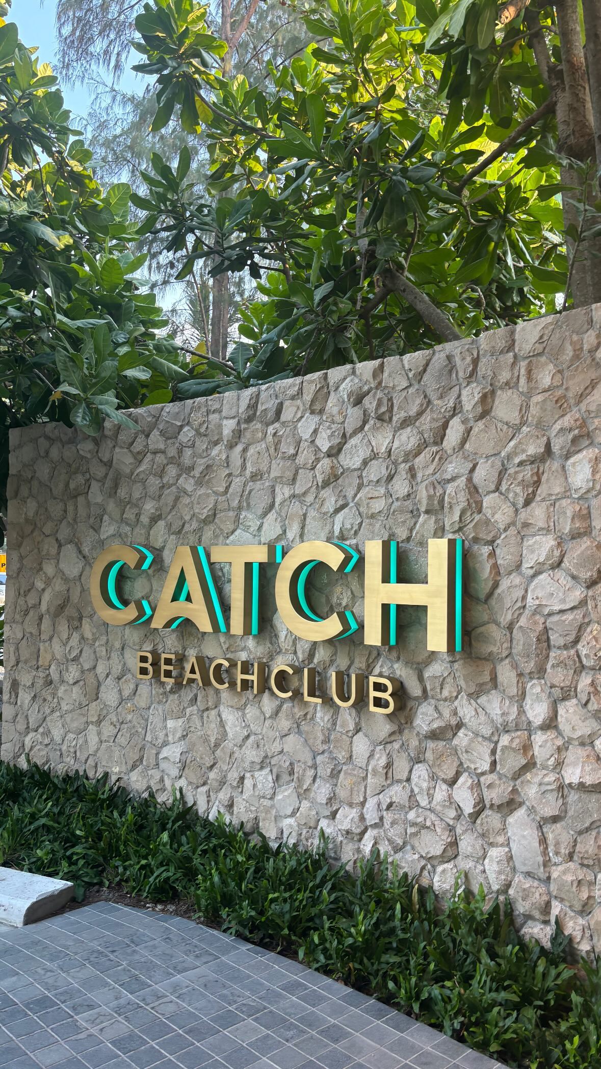 ellie.coldwell instagram image archive image