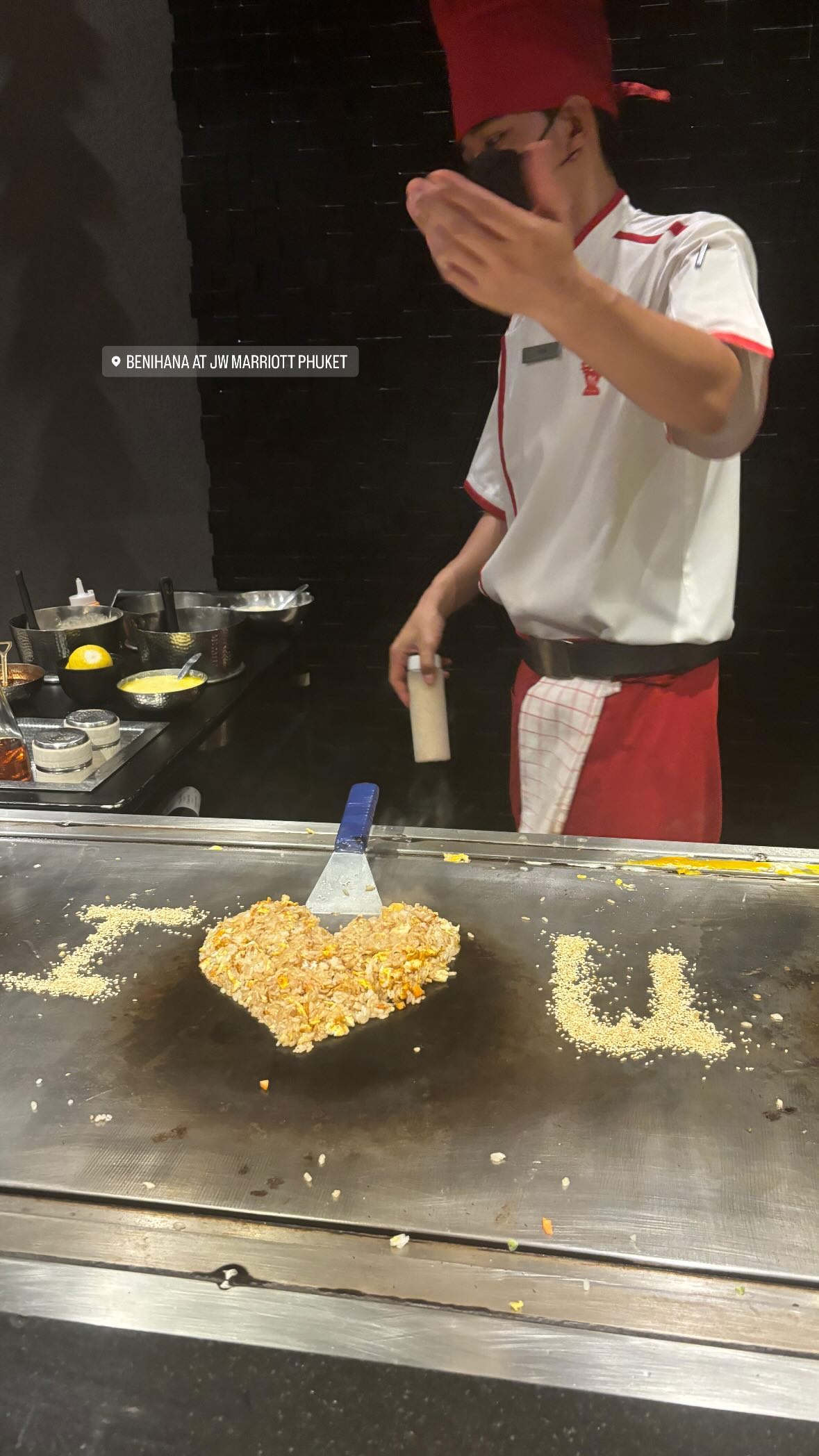 ellie.coldwell instagram image archive image