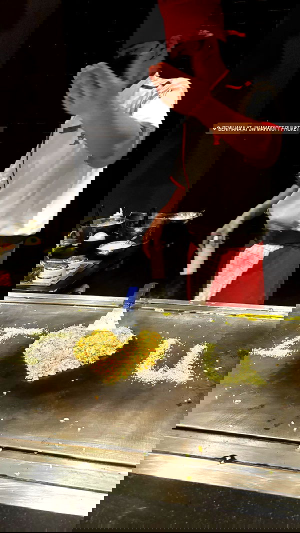 ellie.coldwell image ~ Altpins