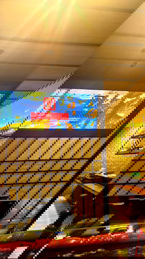 ellie.coldwell image ~ Altpins