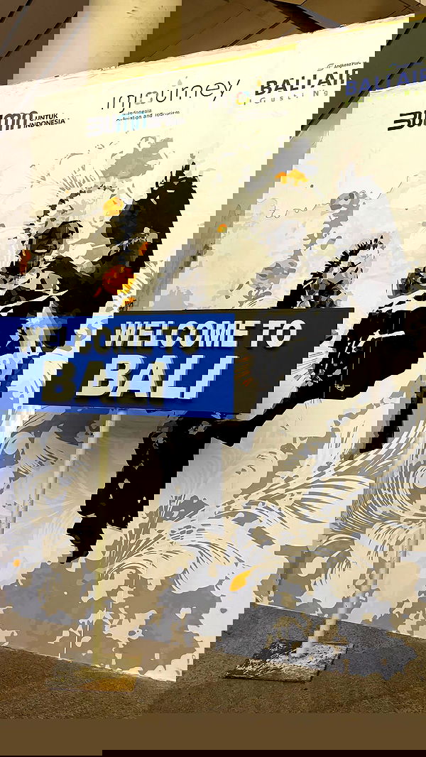 ellie.coldwell image ~ Altpins